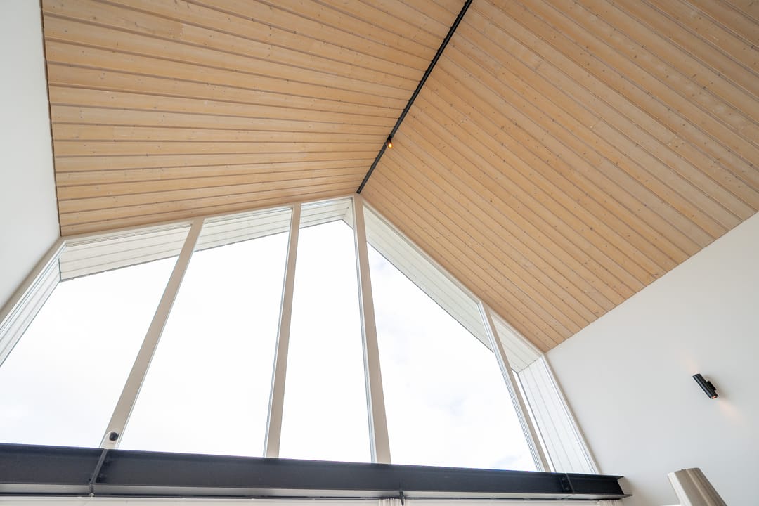 Foto 17 van Ringdijk 6