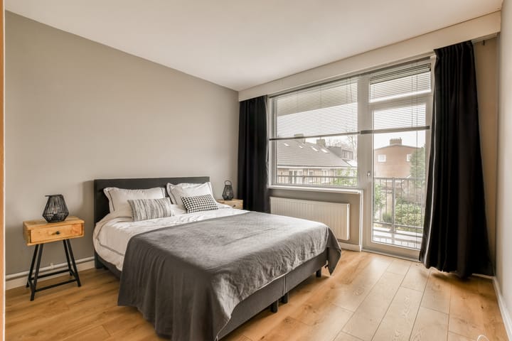 Foto 8 van Prinses Beatrixlaan 42