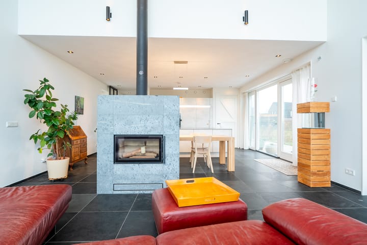 Foto 19 van Ringdijk 6