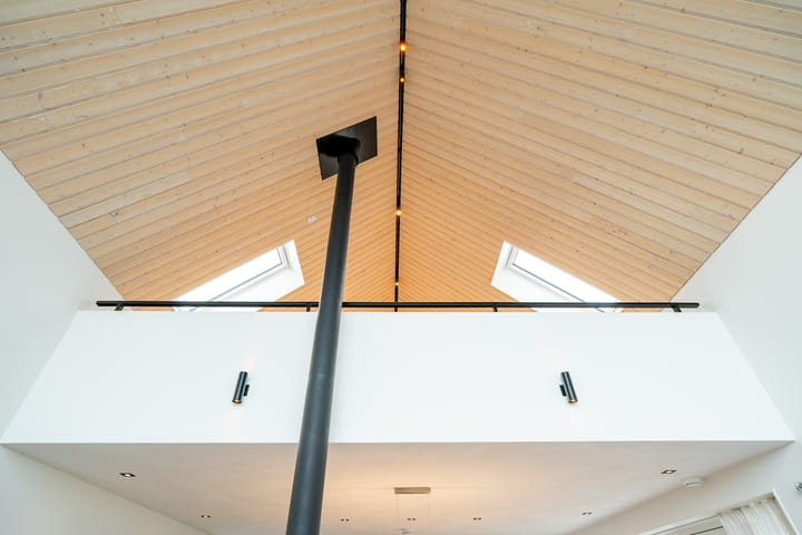 Foto 20 van Ringdijk 6