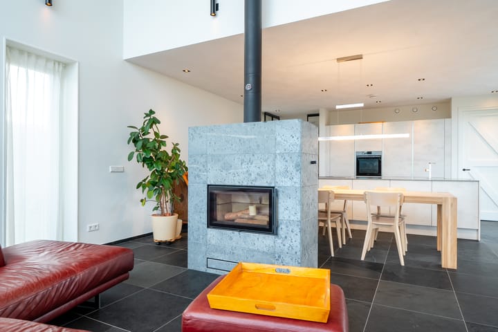 Foto 21 van Ringdijk 6