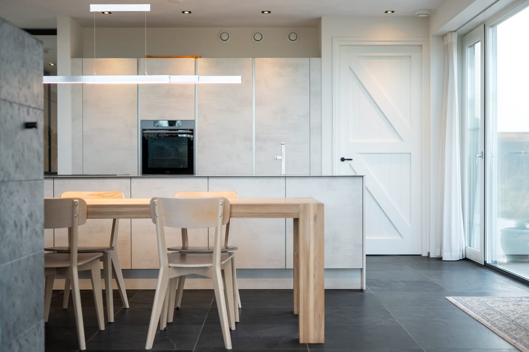 Foto 22 van Ringdijk 6