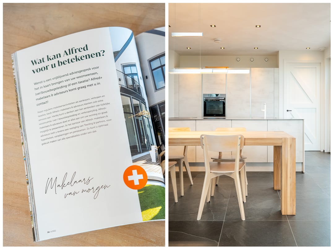 Foto 23 van Ringdijk 6