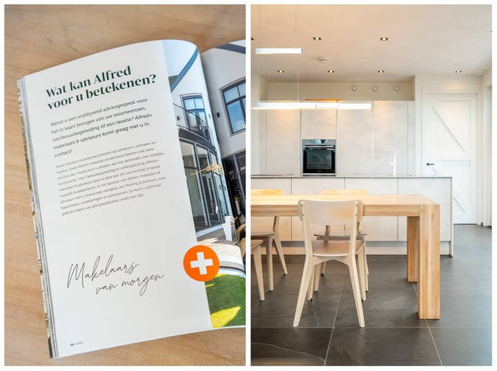 Foto 23 van Ringdijk 6