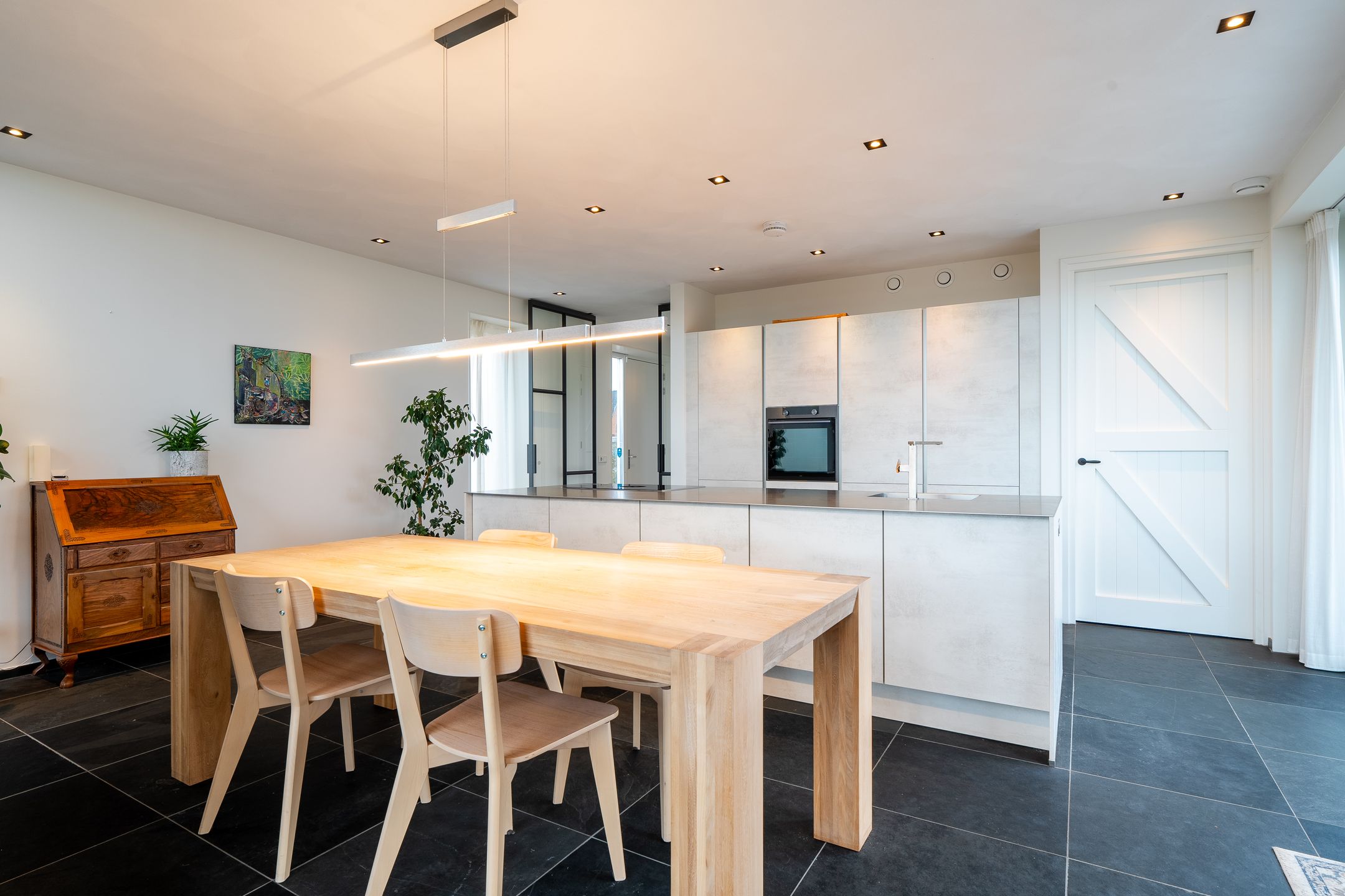 Foto 24 van Ringdijk 6