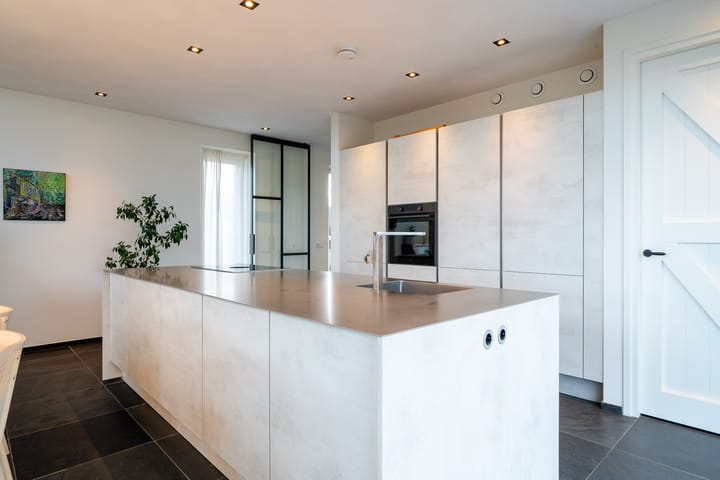 Foto 25 van Ringdijk 6