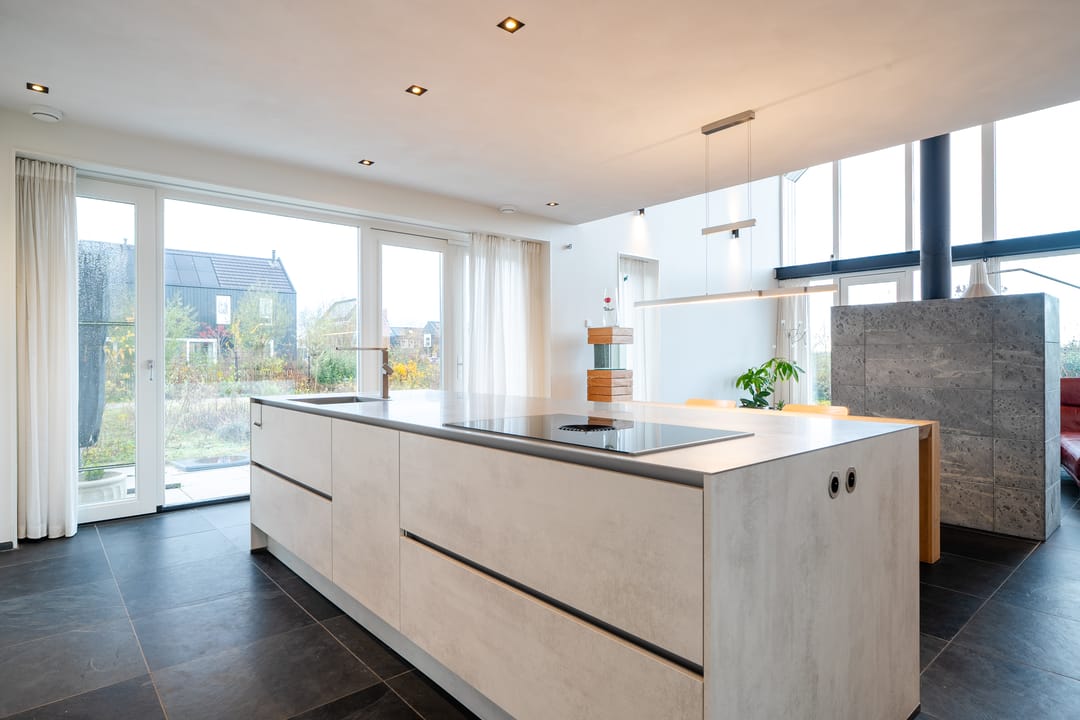 Foto 26 van Ringdijk 6