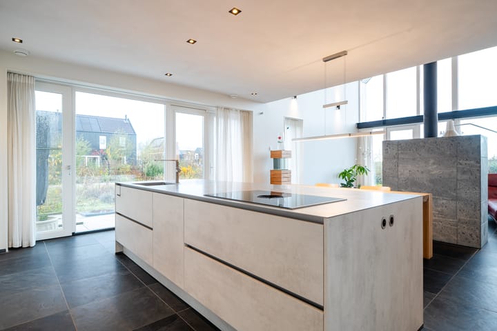 Foto 26 van Ringdijk 6