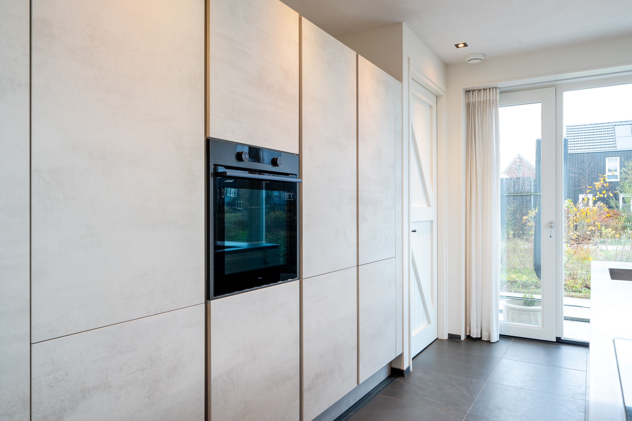 Foto 27 van Ringdijk 6