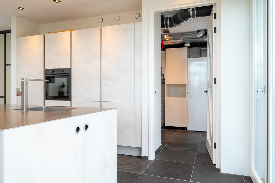 Foto 28 van Ringdijk 6