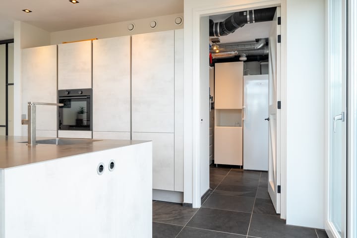 Foto 28 van Ringdijk 6