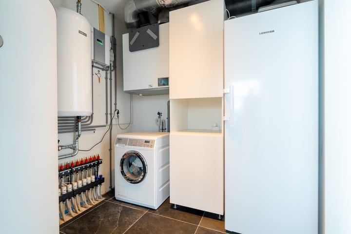 Foto 29 van Ringdijk 6