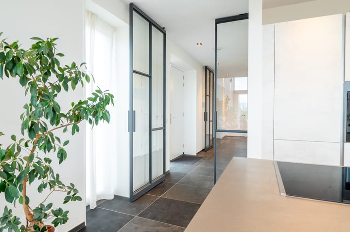 Foto 30 van Ringdijk 6