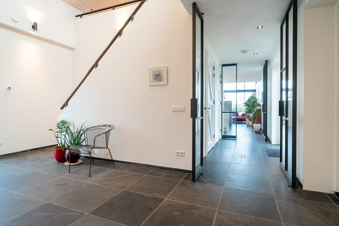 Foto 31 van Ringdijk 6