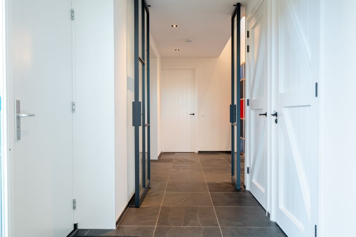 Foto 32 van Ringdijk 6