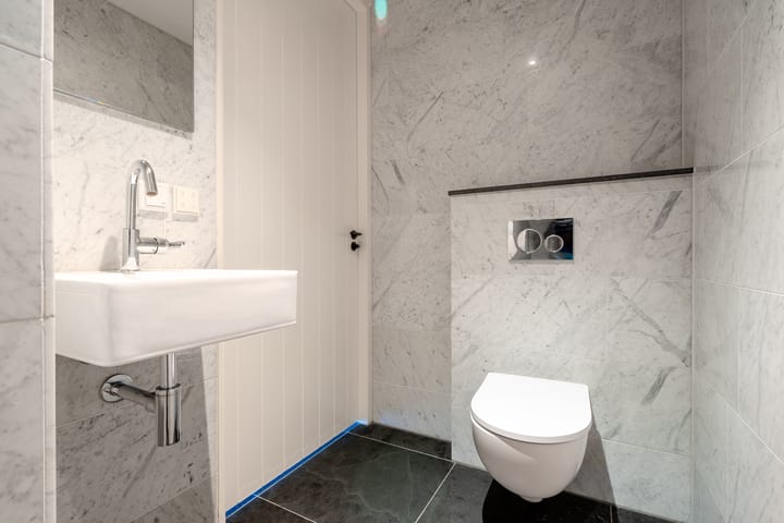 Foto 33 van Ringdijk 6