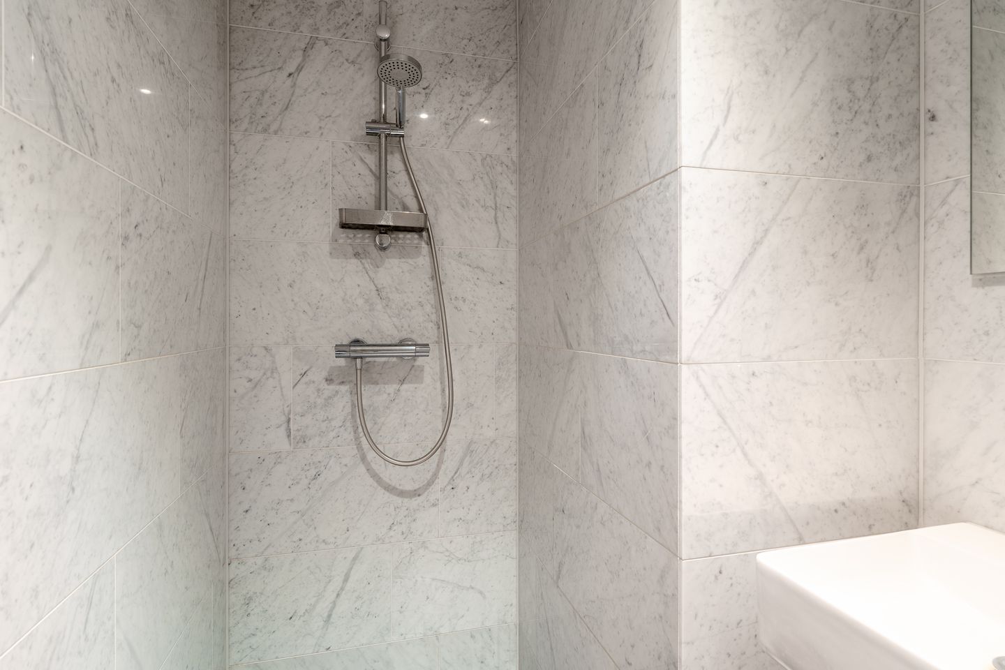 Foto 34 van Ringdijk 6