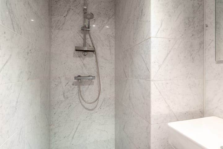 Foto 34 van Ringdijk 6