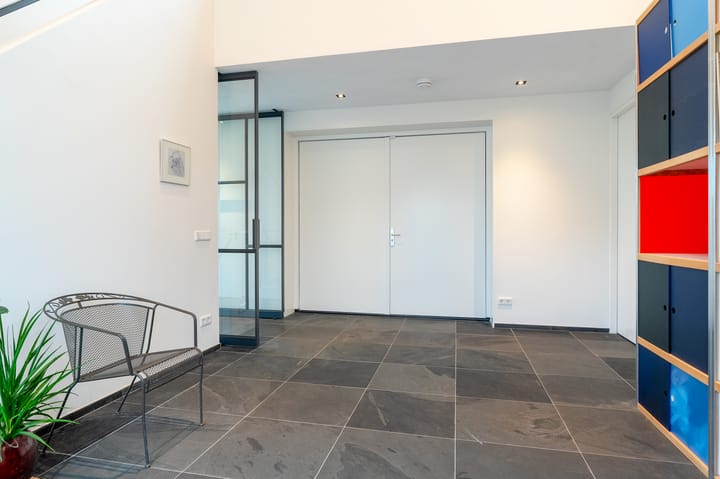 Foto 35 van Ringdijk 6