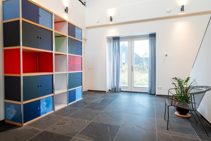 Foto 36 van Ringdijk 6