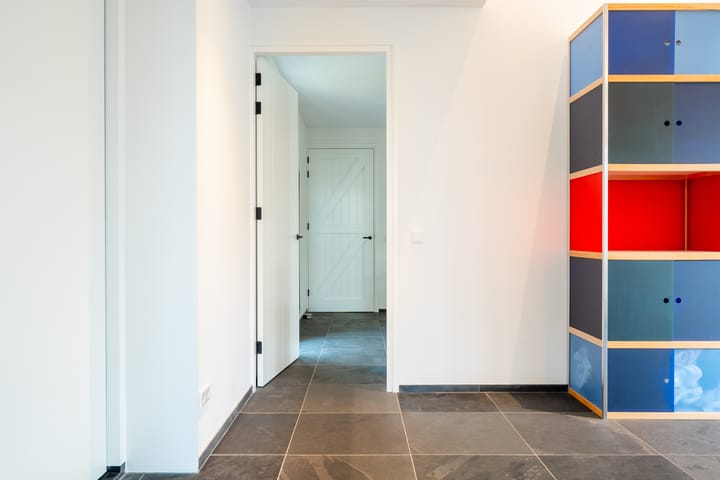 Foto 37 van Ringdijk 6