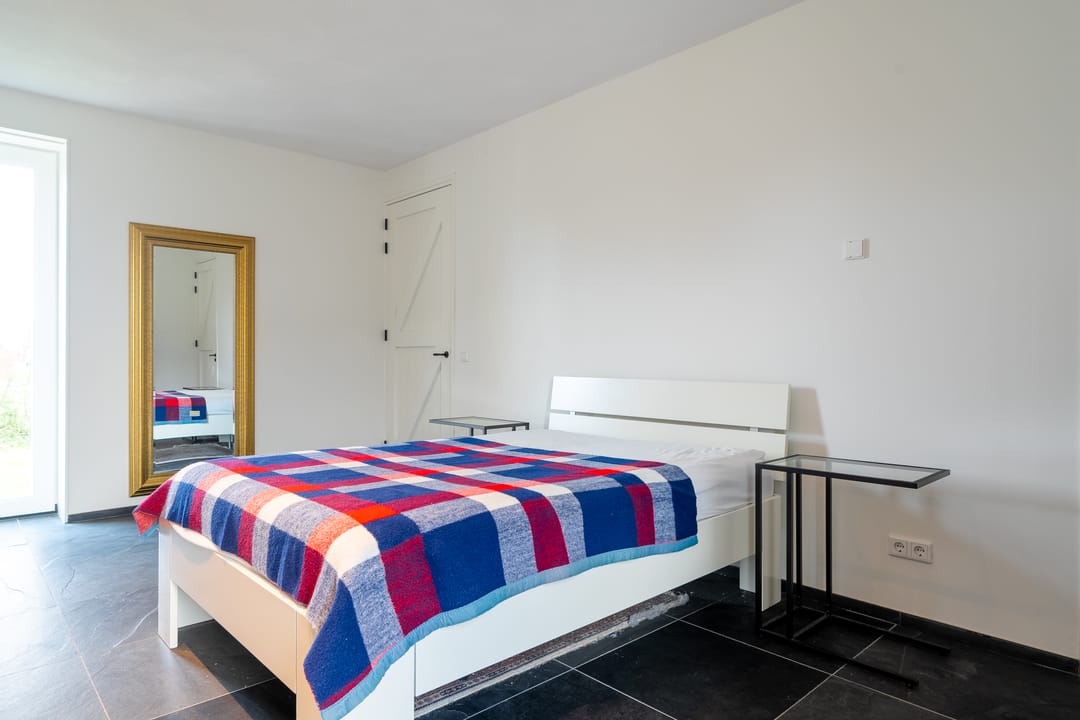 Foto 38 van Ringdijk 6