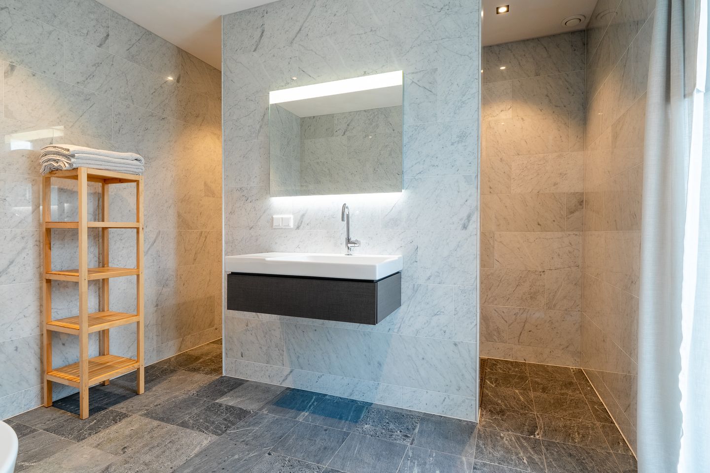 Foto 40 van Ringdijk 6