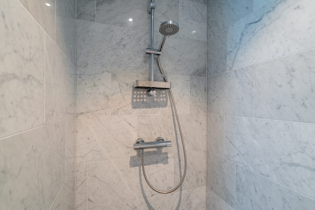 Foto 41 van Ringdijk 6