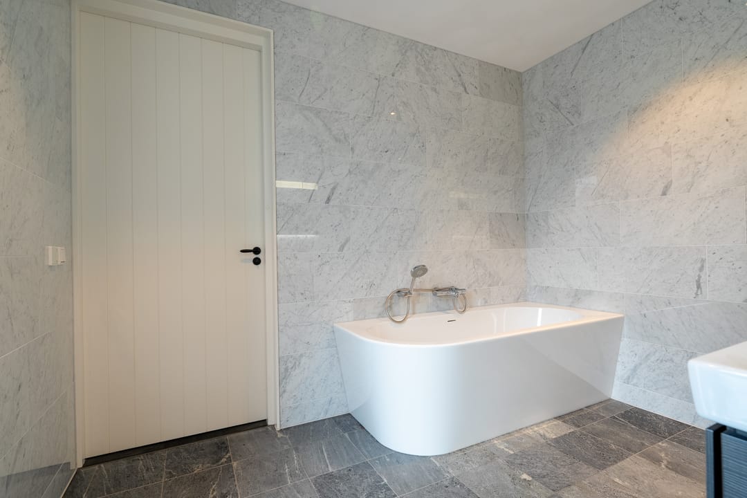 Foto 43 van Ringdijk 6