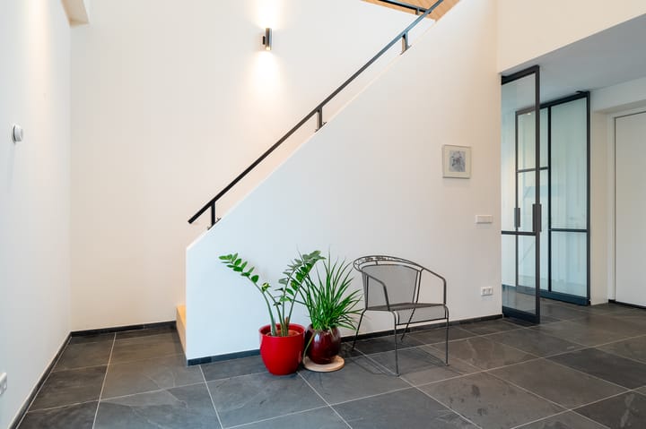 Foto 44 van Ringdijk 6