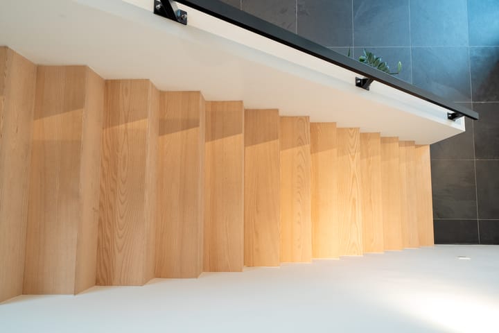 Foto 45 van Ringdijk 6