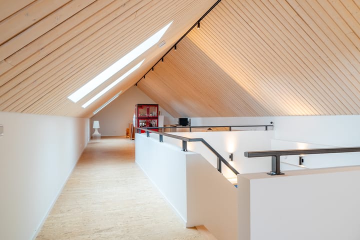 Foto 46 van Ringdijk 6