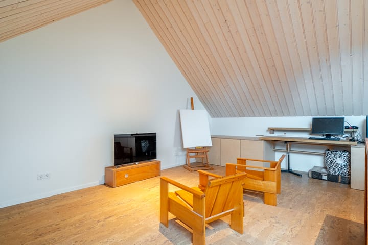 Foto 47 van Ringdijk 6