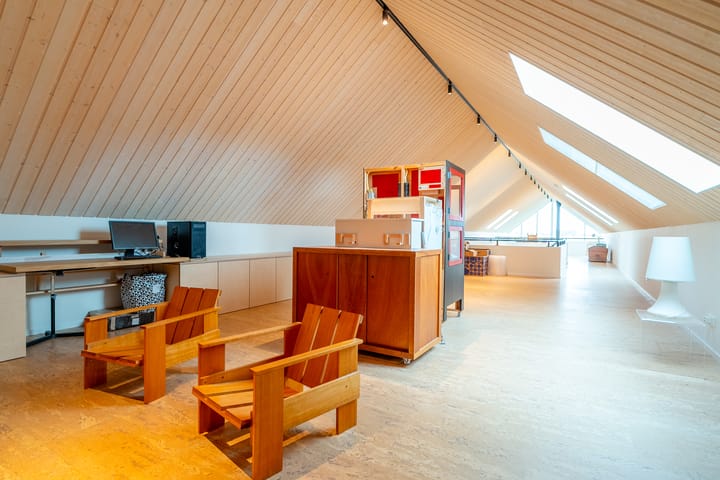 Foto 48 van Ringdijk 6