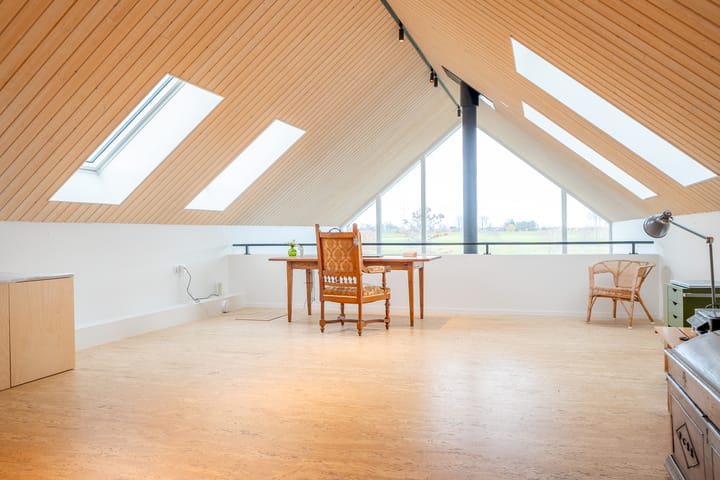 Foto 50 van Ringdijk 6