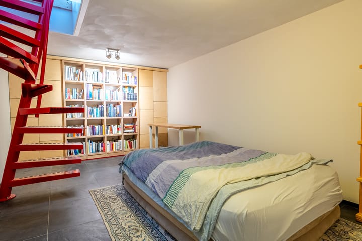 Foto 52 van Ringdijk 6