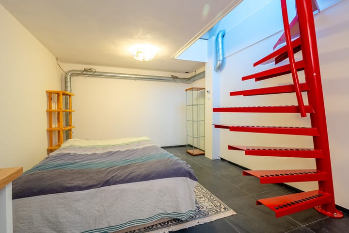 Foto 53 van Ringdijk 6