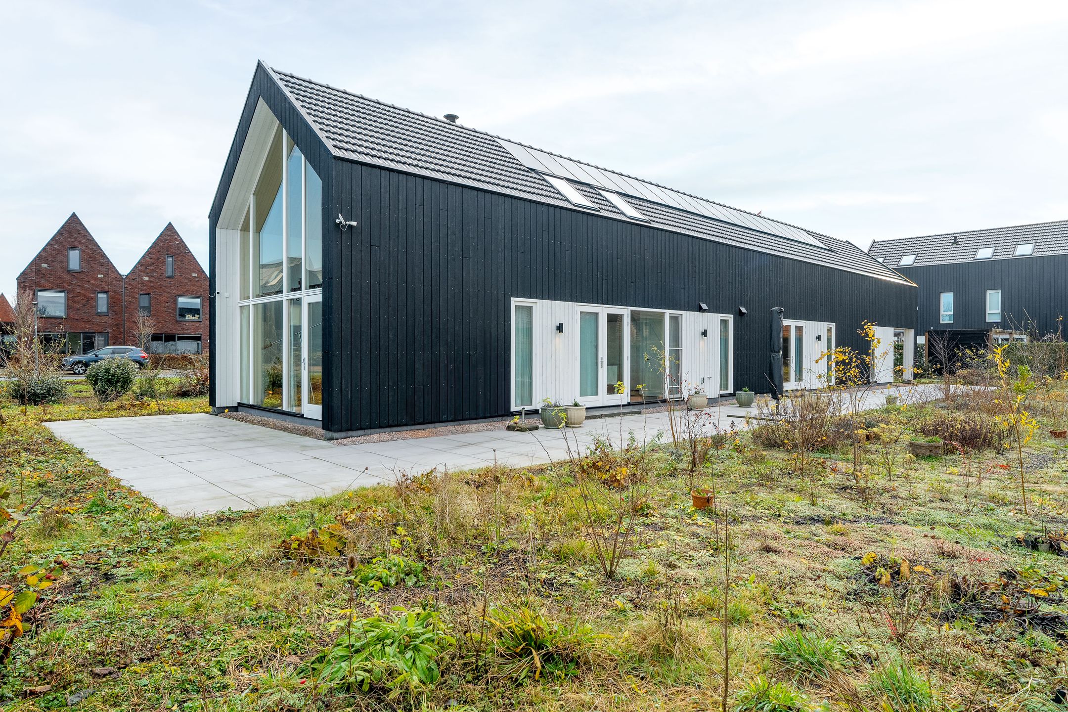 Foto 54 van Ringdijk 6