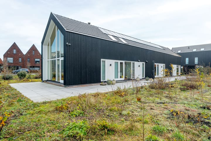 Foto 54 van Ringdijk 6