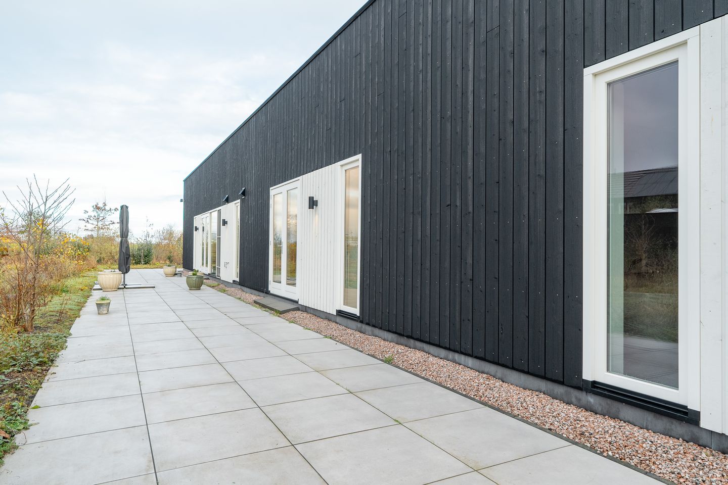 Foto 55 van Ringdijk 6