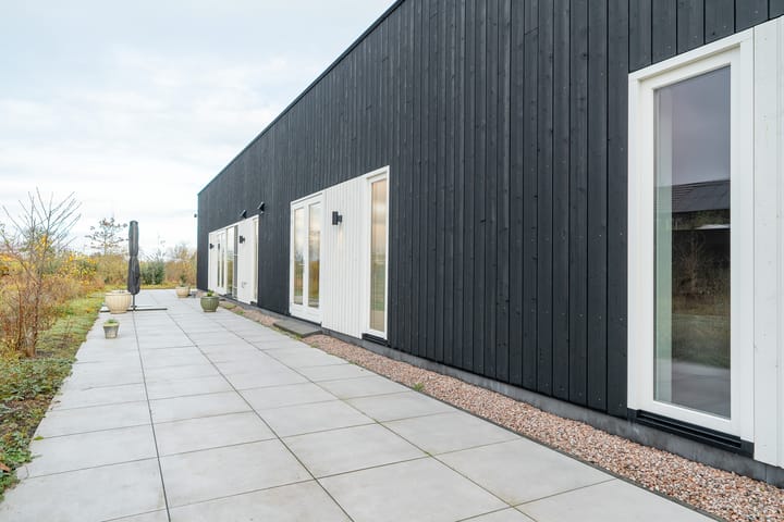 Foto 55 van Ringdijk 6