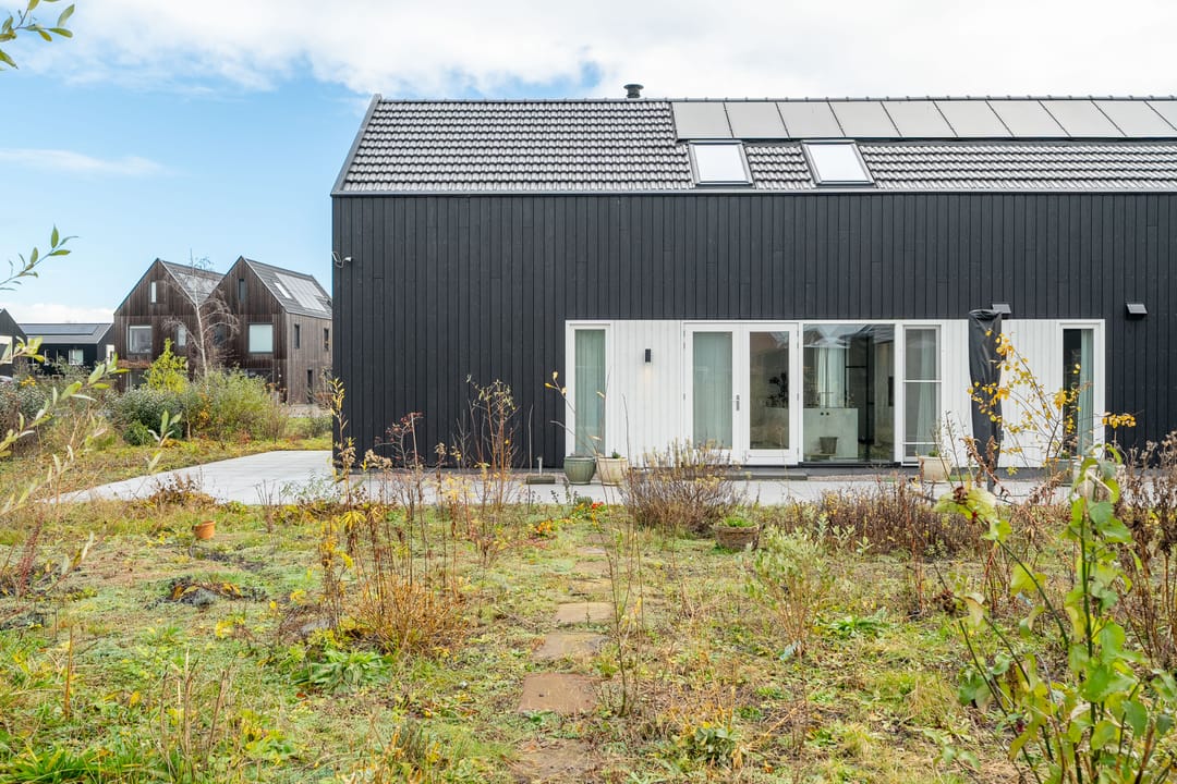 Foto 56 van Ringdijk 6