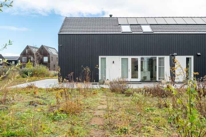 Foto 56 van Ringdijk 6