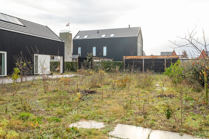 Foto 57 van Ringdijk 6