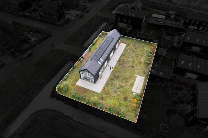 Foto 60 van Ringdijk 6