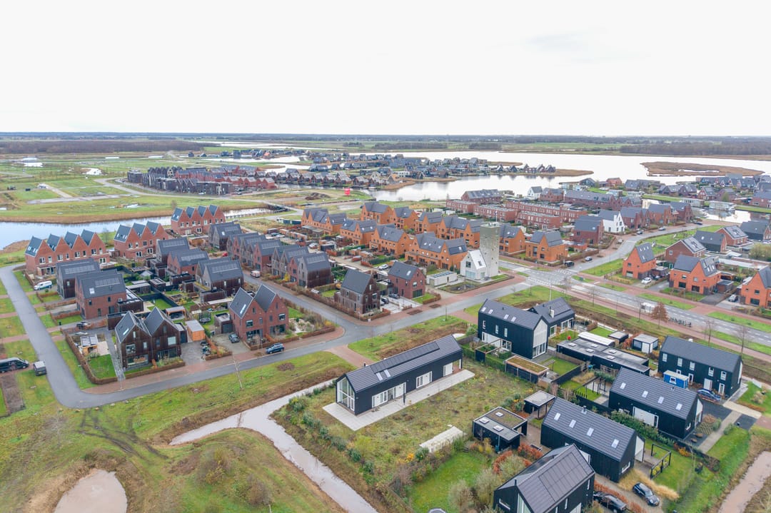 Foto 62 van Ringdijk 6