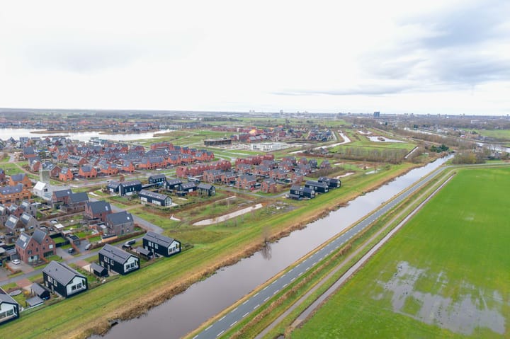 Foto 63 van Ringdijk 6