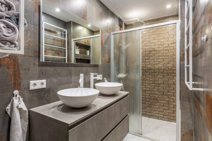 Photo 3 of Zwaluwstraat 290