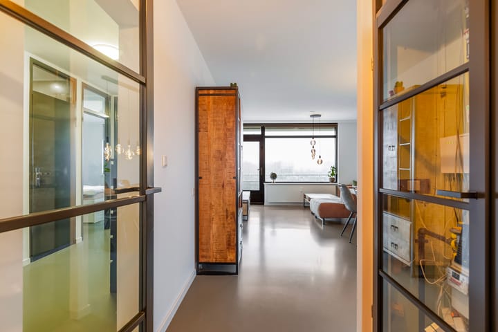 Photo 8 of Zwaluwstraat 290