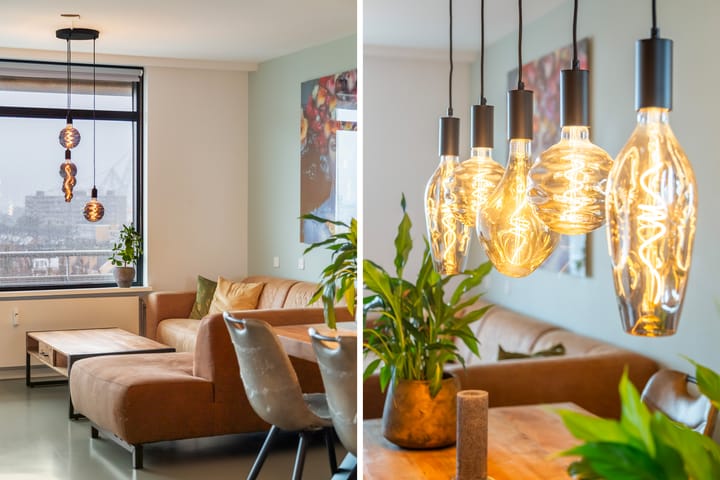 Photo 17 of Zwaluwstraat 290